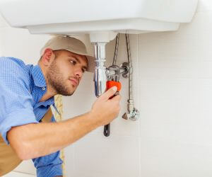 About Plumbers Pros Creston, OH